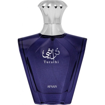 Turathi Purple EDP